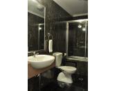 Pacific Resort Motel - Holiday Find 1