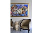 Pacific Resort Motel - Holiday Find 2