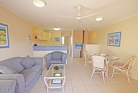 Coolum Beach Getaway Resort - Holiday Find 3
