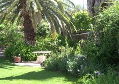 Nthaba Cottage - Holiday Find 0