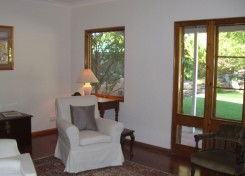 Nthaba Cottage - Holiday Find 3