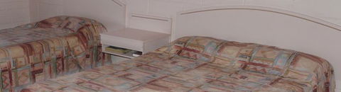 Katherine Hotel Motel - Holiday Find 4