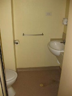 Curtin Springs Station - Holiday Find 3