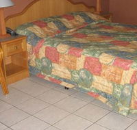 Paraway Motel - Holiday Find