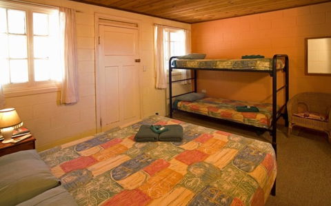 Glen Helen Resort - Holiday Find 4