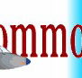 Airport Accommodation Perth