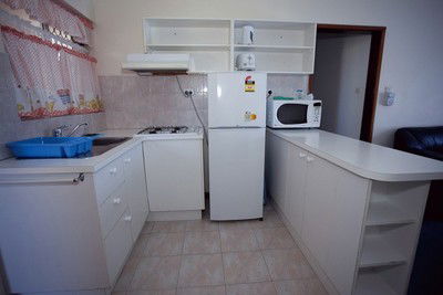 Brownelea Holiday Apartments - Holiday Find 8