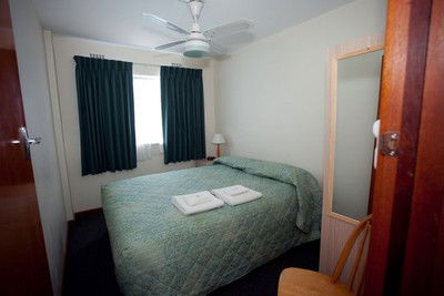 Brownelea Holiday Apartments - Holiday Find 9