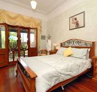 Above Bored Bed and Breakfast - Holiday Find