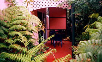 Mission Beach Rainforest Motel - Holiday Find 4