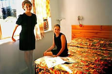 Acacia Inner City Inn - Holiday Find 5