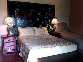 Daintree Manor - Holiday Find 0