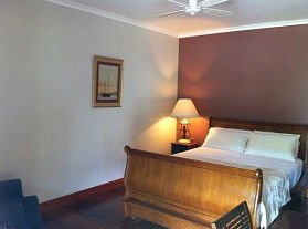 Daintree Manor - Holiday Find 1