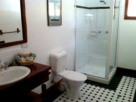 Daintree Manor - Holiday Find 2