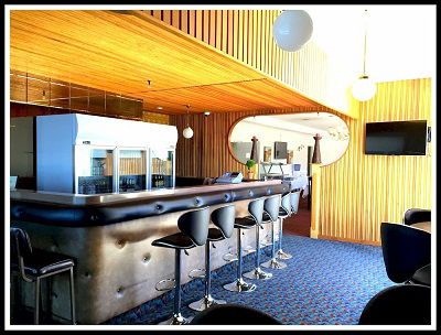 Apollo Motel - Holiday Find 13