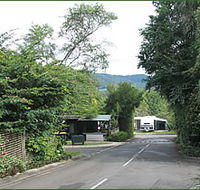 Palmwoods Caravan Park - Holiday Find