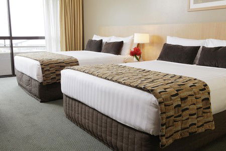 Rydges Plaza Cairns - Holiday Find 4