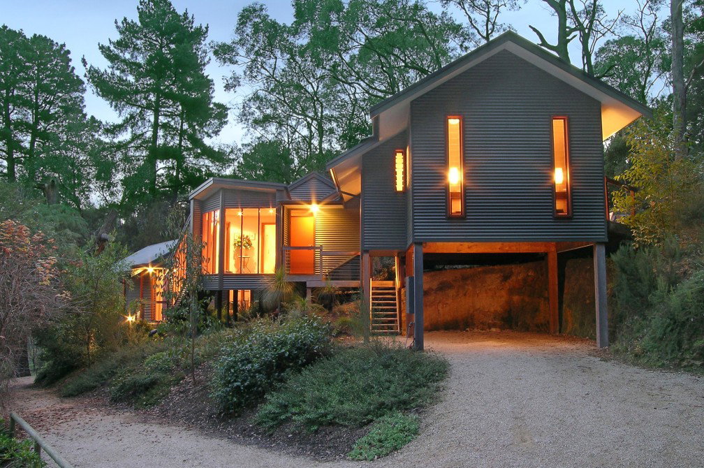 Aldgate SA Holiday Find