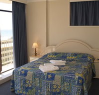 Queensleigh Holiday Apartments - Holiday Find