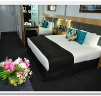 Waikerie Hotel Motel - Holiday Find