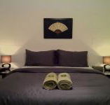 Lookout Cave Motel
