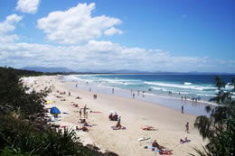Outrigger Bay Apartments - Holiday Find 0