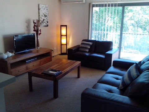 Outrigger Bay Apartments - Holiday Find 2