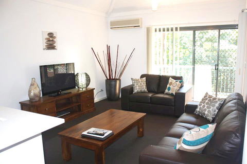Outrigger Bay Apartments - Holiday Find 7
