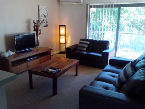 Outrigger Bay Apartments - Holiday Find 15