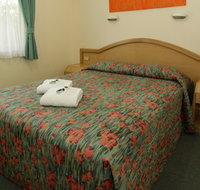 BIG4 Forest Glen Resort - Holiday Find