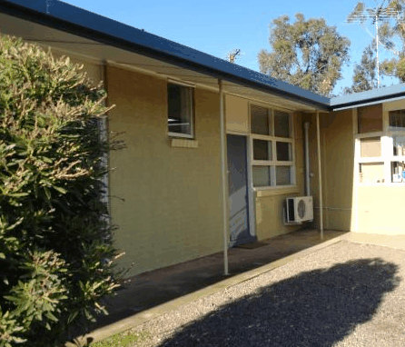 Murray Bridge Motor Inn - Holiday Find