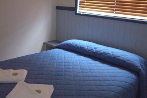 BIG4 Walkabout Palms Townsville - Holiday Find 1