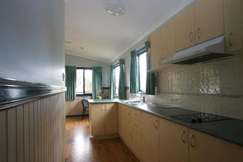 BIG4 Walkabout Palms Townsville - Holiday Find 5