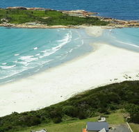 Diamond Island Resort