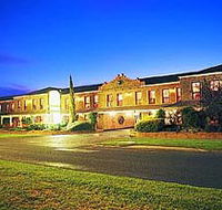 Mercure Port of Echuca - Holiday Find