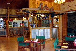 Abacus Motel - Holiday Find 0