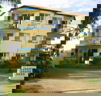 River Sands Holiday Apartments - Holiday Find