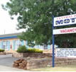 Central Park Motel