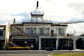 Lakes Entrance R.S.L. And Glenara Motel - Holiday Find 0