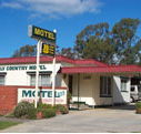 GLENROWAN KELLY COUNTRY MOTEL - Holiday Find