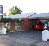 Jolly Swagman Motor Inn - Holiday Find