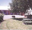 Rutherglen Motor Inn - Holiday Find