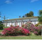 Sea Breeze Motel - Holiday Find