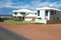 Kalbarri Kingsview - Holiday Find 0