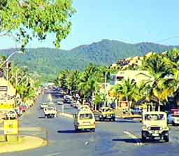 Tropic Coast Motel - Holiday Find 0