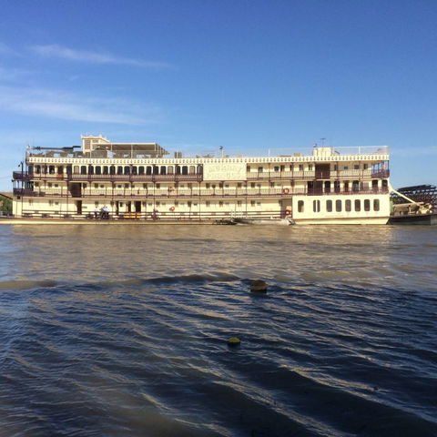 Avoca Dell Caravan Park - Holiday Find 9