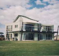 Moonta Bay Escape - Holiday Find