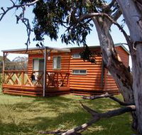 Seal Bay Cottages Kaiwarra - Holiday Find