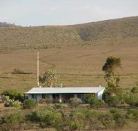 Windana Cottages - Holiday Find