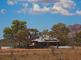 Arkapena Homestead - Holiday Find 0